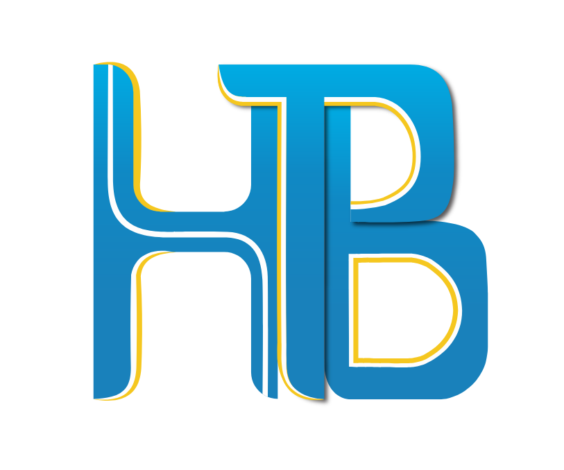Công ty trách nhiệm hữu hạn CAO MINH HTB